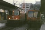 SBB 11257